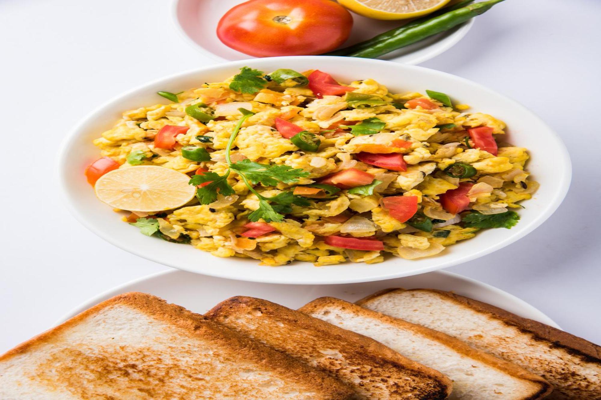 Fabhotel Prime Shourya Residency - Nr Maharshi Karve Museum Pune Esterno foto